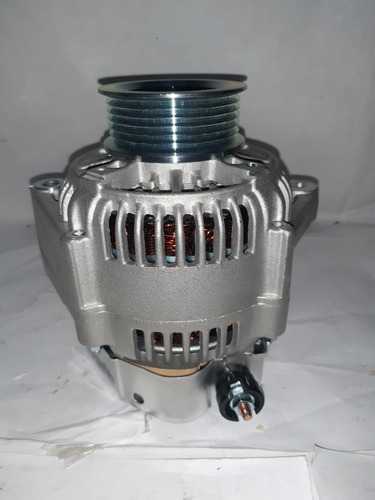 Alternador Honda Accord 1.8 1998 2002 Acura 2.3