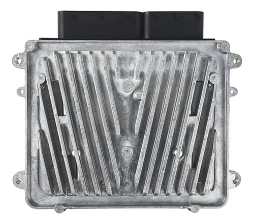 Módulo Ecu Ecm De Control Del Motor Para Mersedes Me9.7 M272