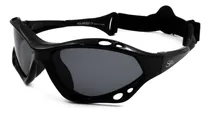 Comprar Anteojos Deportes Extremos Kite Wing Surf Gafas Polarizadas