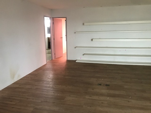 Imagem 4 de 8 de Sala Para Alugar Na Cidade De Fortaleza-ce - L10876