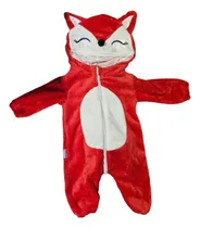 Comprar Pijama Bebe Animalitos- Enteritos Kigurumi Importados. 
