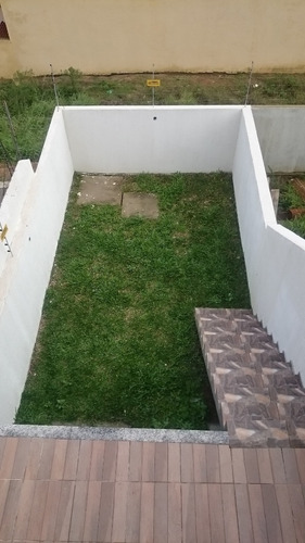 Casa Em Guarujá Com 2 Dormitórios - Vz2869