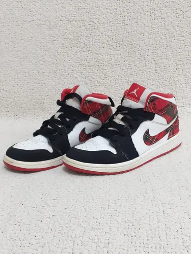 Zapatos Usados 32 MercadoLibre