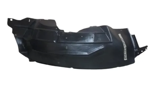 comprar Guardabarro Izquierdo F350 2005\u002F2008    I5c3z-16055-ba