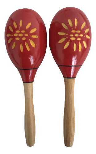 Sand Hammer Maracas Kid Musical Rumba Sand Shakers Hammer