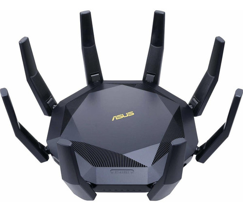 Aimesh Node, Router, Access Point, Repetidor, Bridge Asus Rt