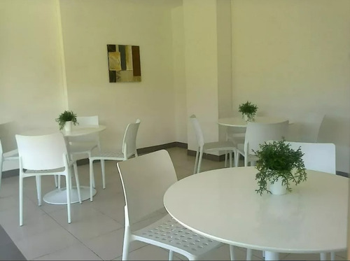 Gasto Comun Gratis Excelente Departamento 2 Dor Sin Comision