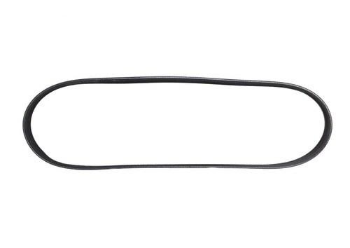 Banda Micro-v Strech Lincoln Mkx 3.7 2012 2013 2014 Gates