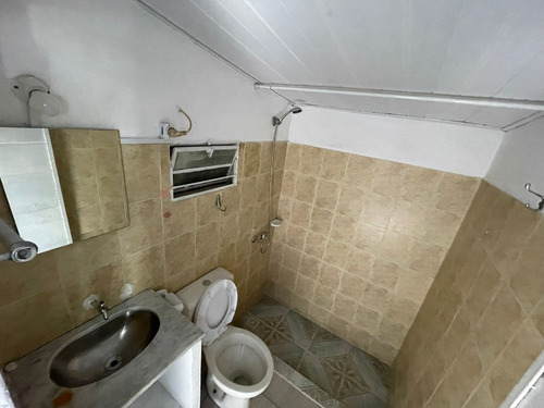 Imagen 10 de 12 de Alquiler Casa 1 Dormitorio - Solymar