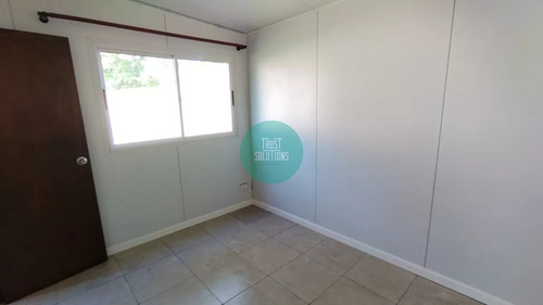 Venta Casa 4d A Estrenar Golf Punta A Metros Del Mar