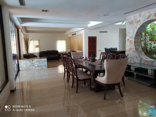 Imagen 8 de 13 de Villa En Alquiler Vacacional