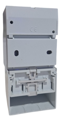 Timer Reloj Programable Temporizador 120/220v 150 Horas
