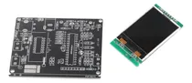 Comprar Medidor De Frecuencia De Voltaje Esr, Medidor De Transistore