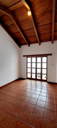 Imagen 13 de 24 de Casa En Renta En El Centro De Antigua Guatemala
