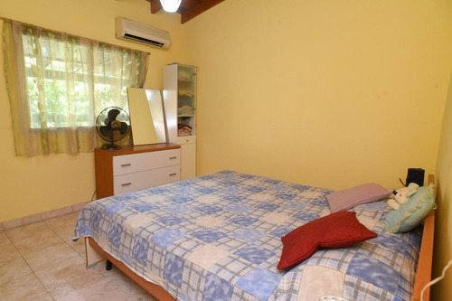 Imagen 16 de 30 de Casa Quinta En Venta De 3 Ambientes - San Vicente