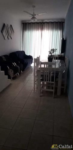 Imagem 15 de 19 de Sobrado, Jardim Praia Grande, Mongaguá - R$ 245mil - V1571