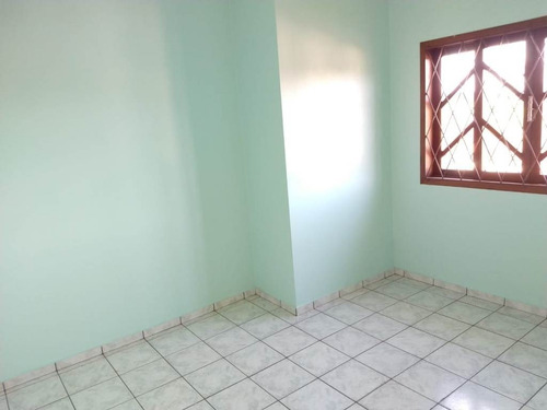 Imagem 6 de 28 de Sobrado Iririú, 295 M² - G26 - 69526623