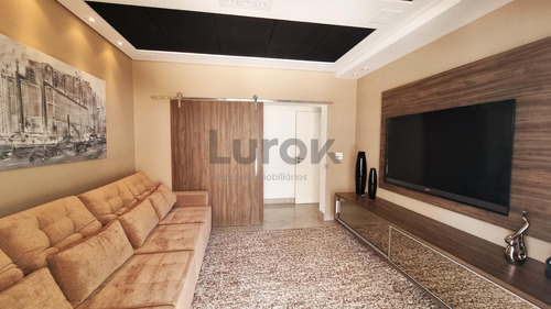 Imagem 5 de 30 de Casa Para Aluguel Em Village Visconde De Itamaracá - Ca005902