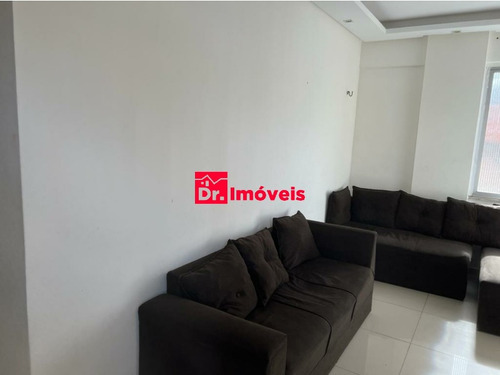 Imagem 4 de 14 de Apartamento Belém - 10007834