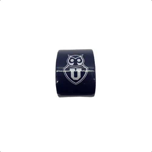 Vendaje Adhesivo Elástico Funcional Neuromuscular Tmax 5x5cm