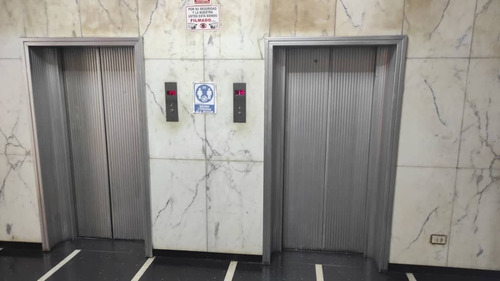 Apartamento En Venta , Avenida Fuerzas Armadas