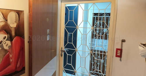 Imagen 8 de 10 de Apartamento En Venta Jg Ge 04129991610 23/06