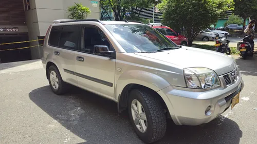 Camioneta En Perfectas Condiciones Y Con Sistema A Gas