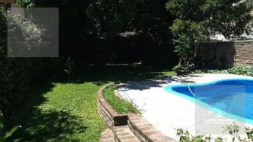 Imagen 26 de 28 de Casa - Ramos Mejia Sur