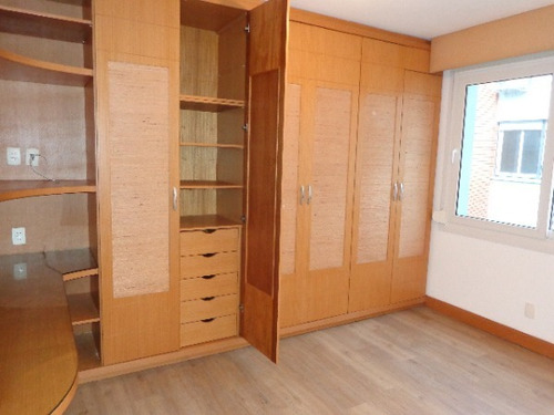 Imagem 11 de 15 de Apartamento 2 Dormitórios - 3846