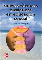 Libro Nuevas Técnicas Didácticas En Educación Sexual De Feli