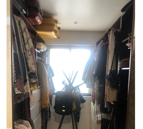 Imagen 18 de 26 de Acogedora Casa En Venta En Calle Cerrada Con Vigilancia