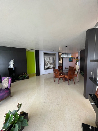 Imagen 30 de 30 de Departamento En Venta Reforma 222 Baja De Precio