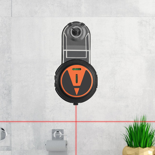 Colector De Polvo De Taladro Eléctrico 2 En 1