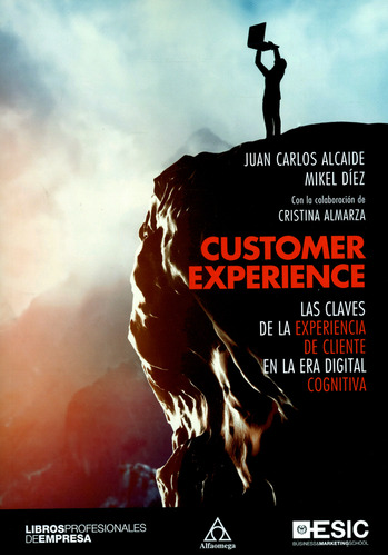 Customer Experience Las Claves De La Experiencia De Cliente 