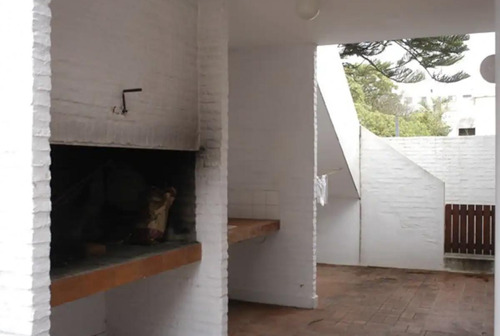 Casa En La Barra