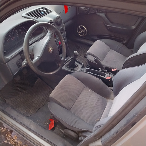 Alfa Romeo 146 1.8 Ts