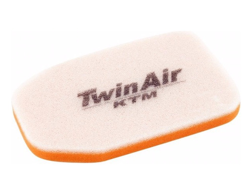 Filtro De Aire Twin Air Ktm50 17/23/husq/gasgas (17-23) 