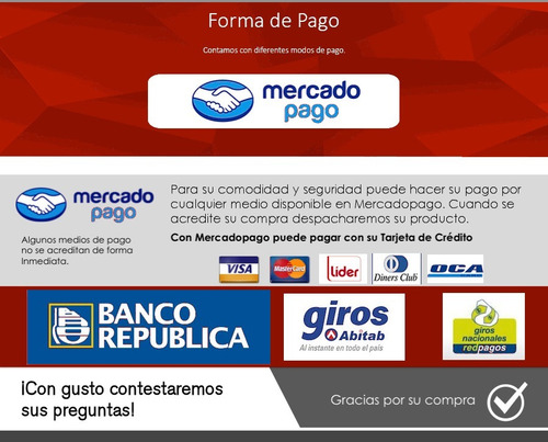 Imagen 4 de 4 de Juego De Carpintero En Madera + Herramientas Trazo Play