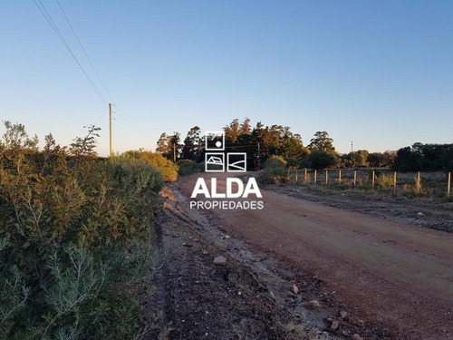 Campo Pueblo Edén Pueblo Edén Venta Cm201475