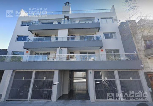 Departamento Venta Villa Devoto 3 Ambientes