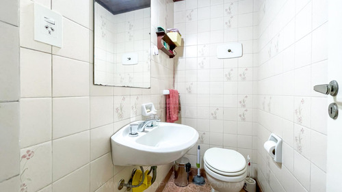 Casa 3 Dormitorios Venta - Florida