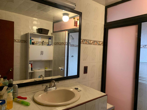 Venta Casa En Colonia Gabriel Ramos Millán