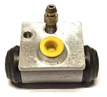 Comprar Cilindro Freno Trasero Izq Der\u002Fizq Geely Lc Panda (gc2)