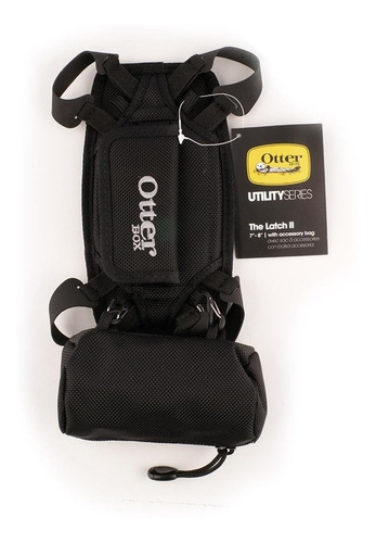 Otterbox Utility Series The Latch Ii 7'' - 8''