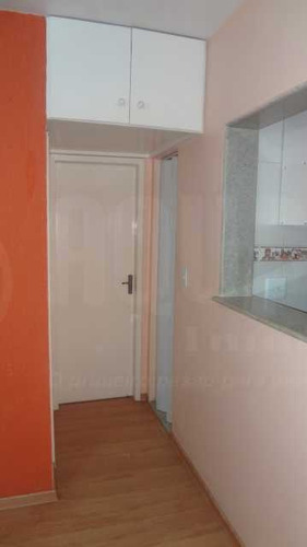 Imagem 5 de 11 de Apartamento-à Venda-taquara-rio De Janeiro - Peap20386