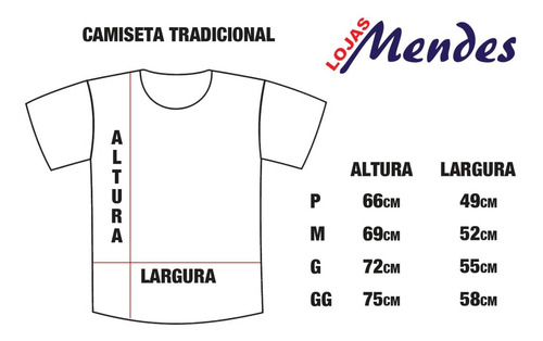Imagem 3 de 4 de Camisetas Esportiva Ideal Para Treinos Academia Futebol