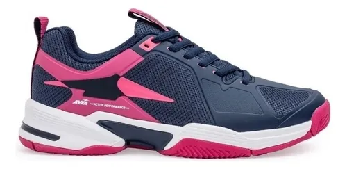 Nike olivos av maipu sale