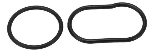 Sellos Base Filtro Aceite Honda Crv 2010-2014 Accord 08-12