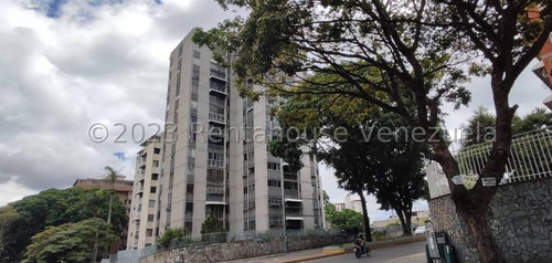 Apartamento En Venta El Marques Mg:23-33353