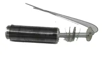 Comprar Resistencia Soldador Tubular Hercas 160w 